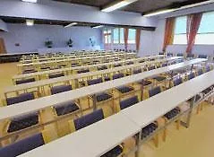 Hotel Rantasipi Joutselampi 3*